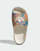 Thumbnail 3 of 4