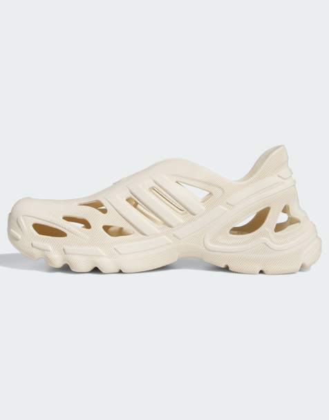 adidas Originals - Adifom Supernova - Scarpe bianco meraviglia / bianco meraviglia - view 1