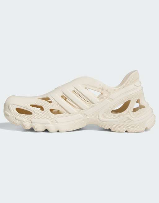 adidas Originals - Adifom Supernova - Schoenen in wit