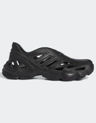 Thumbnail - adidas Originals - Adifom Supernova - Schuhe in Core Black / Core Black / Core-Schwarz