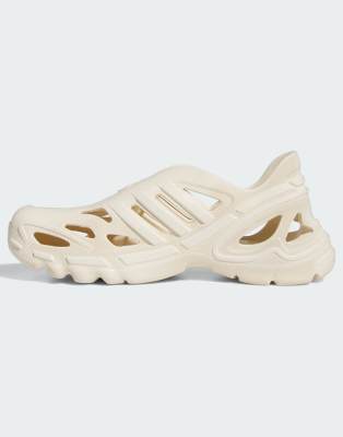 adidas Originals - Adifom Supernova - Schuhe in Wonder White / Wonder White /-Weiß