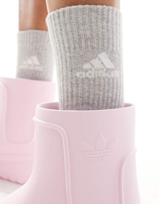 Superstar cheap rose pastel