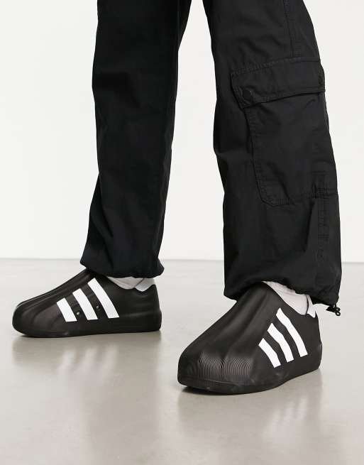 adidas adifom superstar shoes