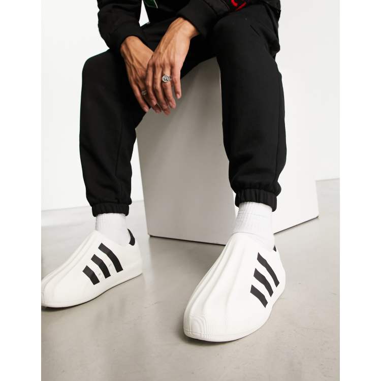 Adidas xj 750 outlet
