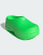 Thumbnail 2 van 4