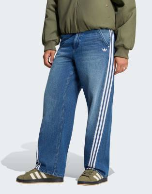Adidas 1