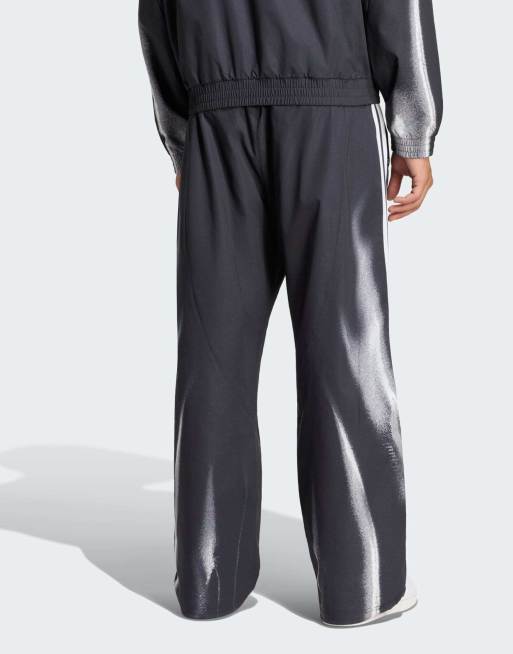 adidas Originals Adilenium 6 Trainingshose in Schwarz, 4 von 5