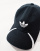 Thumbnail 3 of 4