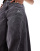Thumbnail 5 of 5