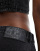 Thumbnail 5 of 5
