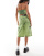 Thumbnail 4 of 5