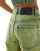 Thumbnail 5 of 5