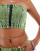 Thumbnail 3 of 4