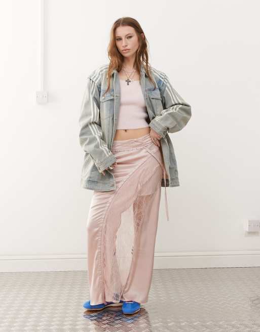 【adidas】W DENIM SHIRT JKT(ADILENIUM3) LIGHTDENIM 国内発送 s-l400.png