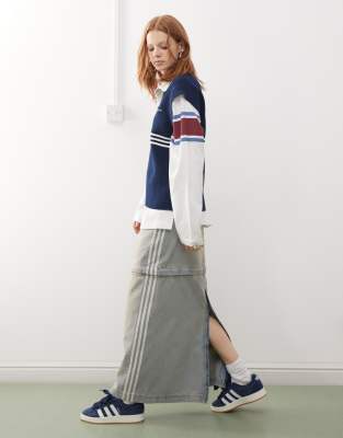 207214171-1-lightdenim