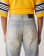 Thumbnail 5 of 5