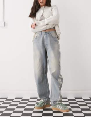 207214197-1-lightdenim 207214197-1-lightdenim