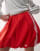 Thumbnail 3 van 5