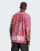 Thumbnail 4 van 4