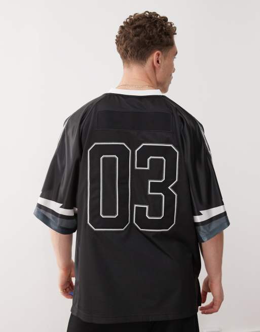 ★adidas★ ADILENIUM 3 GRAPHIC TEE BLACK JY6297 adidas Originals - Adilenium Season 3 Fan Tee - Black