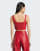 Thumbnail 3 of 4