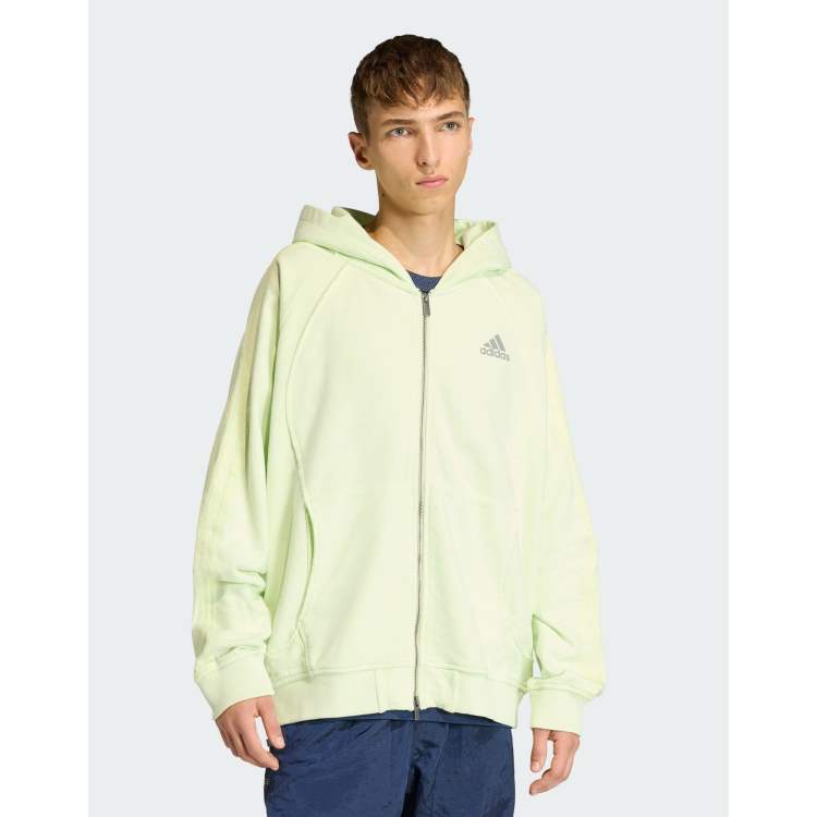  originals ADILENIUM HOODIE シーズン4 210108639-1-almostlime?$n_750w
