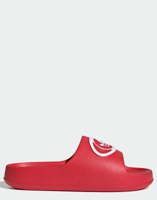 Red 4