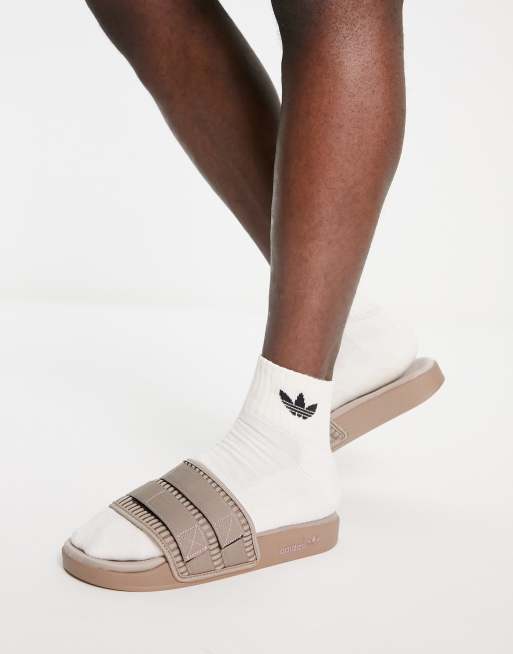 Adilette 2.0 Slides