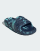 Miniaturebillede 3 af 4