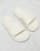 Miniaturebillede 1 af 4