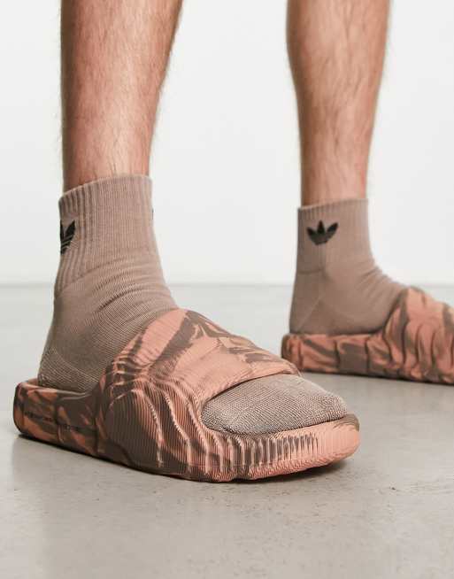 Foto deals adidas marmo