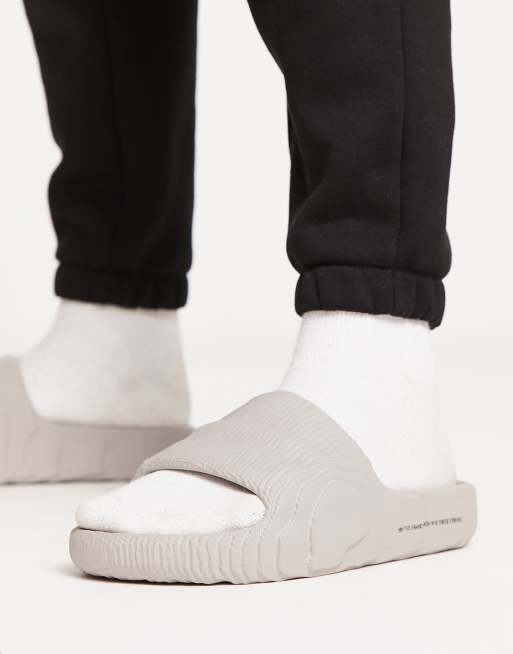 Adilette asos cheap