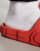 Thumbnail 2 of 4