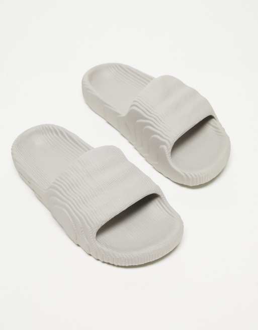 Adilette asos online