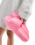 Thumbnail 2 van 5