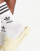 Thumbnail 3 van 4