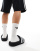 Thumbnail 2 van 5