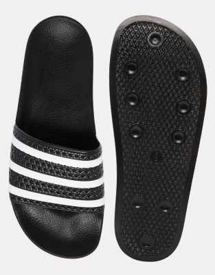 adidas adilette 280647