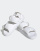 Thumbnail 3 van 4
