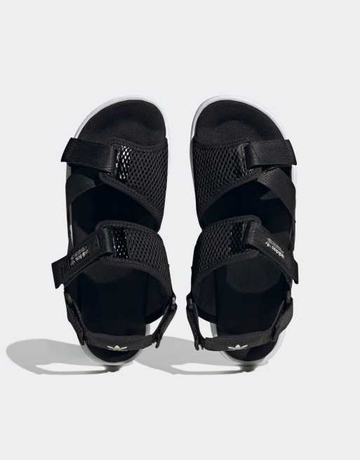 sandale adidas fleur