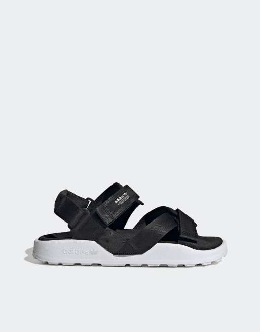 Asos adilette best sale