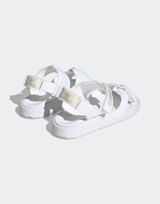 Adidas adv online sandal