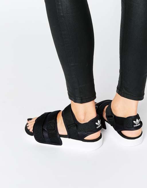 Adidas originals adilette on sale sandals