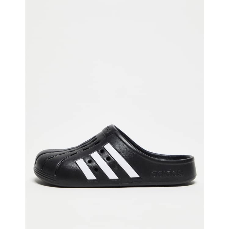 Claquette top adidas 36