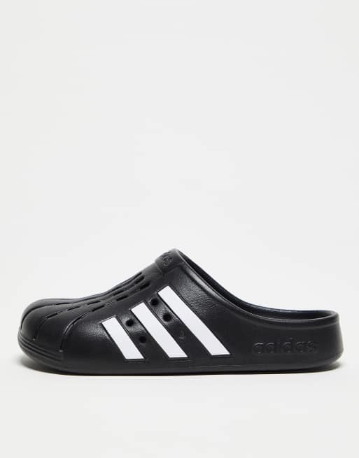 Adidas slides clearance asos