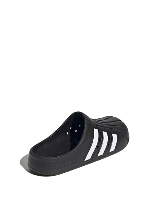 Adidas clog online slides