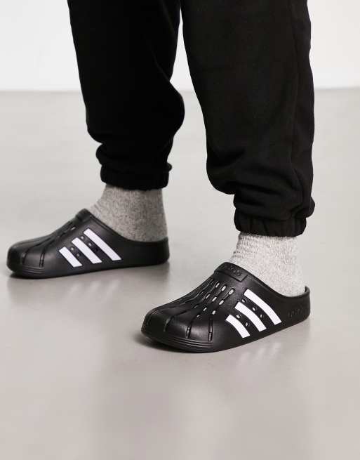 Adidas hot sale adilette asos