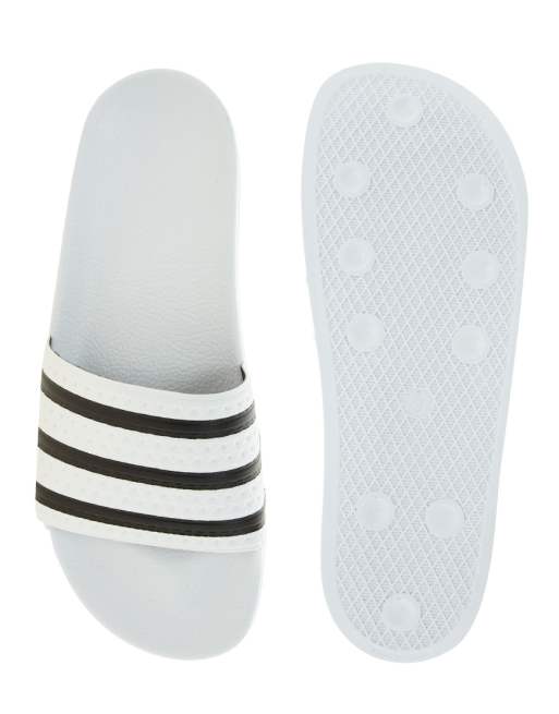 adidas original flip flops