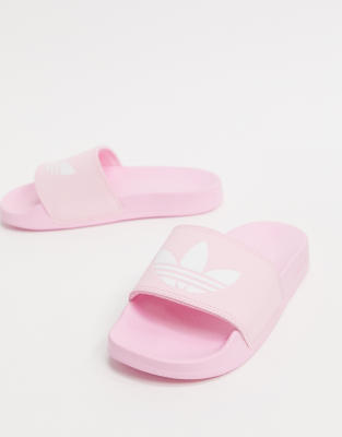 asos womens flip flops