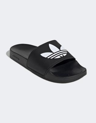 adidas sliders asos